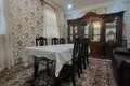 Дом 6 комнат 220 м² Кибрайский район, Узбекистан