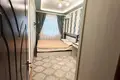 Квартира 2 комнаты 49 м² Ташкент, Узбекистан
