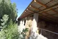 Земельные участки  Букинский район, Узбекистан