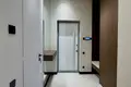 СДАЕТСЯ ПРЕМИУМ 2 ком | MIRABAD AVENUE