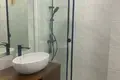 Квартира 43 м² Ташкент, Узбекистан