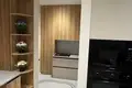 Квартира 2 комнаты 58 м² Ташкент, Узбекистан