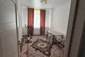 Kvartira 3 xonalar 75 m² Toshkentda, O‘zbekiston