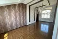 Дом 8 комнат 450 м² Кибрайский район, Узбекистан