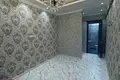Kvartira 3 xonalar 72 m² Toshkentda