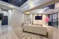 Квартира 3 комнаты 83 м² Ташкент, Узбекистан