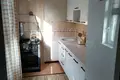 Kvartira 2 xonalar 55 m² Toshkentda, O‘zbekiston