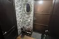 Kvartira 1 xona 32 m² Toshkentda, Oʻzbekiston