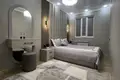 Квартира 2 комнаты 48 м² Ташкент, Узбекистан