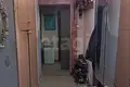 Квартира 56 м² Ташкент, Узбекистан