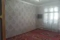 Kvartira 2 xonalar 39 m² Toshkentda