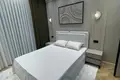 Квартира 3 комнаты 60 м² Ташкент, Узбекистан