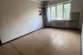 Kvartira 3 xonalar 65 m² Beshkurganda