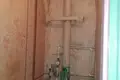 Квартира 4 комнаты 78 м² Ташкент, Узбекистан