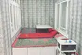 Kvartira 3 xonalar 77 m² in Kuhna Kumaryk