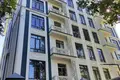 Квартира 2 комнаты 62 м² Ташкент, Узбекистан