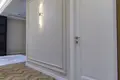 Квартира  в Канимехский район, Узбекистан