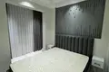 Квартира 2 комнаты 60 м² Ташкент, Узбекистан