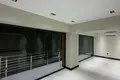 Коммерческое помещение 150 м² Ташкент, Узбекистан