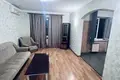 Kvartira 3 xonalar 120 m² Toshkentda, O‘zbekiston