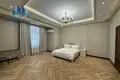 Квартира 3 комнаты 160 м² в Ташкенте, Узбекистан