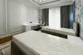 Посуточная квартира Daily Apartment Rental