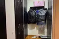 Kvartira 1 xona 46 m² Toshkentda