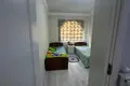 Квартира 4 комнаты 106 м² Ташкент, Узбекистан