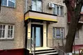 Tijorat 60 m² Toshkent