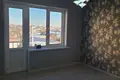 Квартира 3 комнаты 68 м² Ташкент, Узбекистан