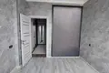 Квартира 4 комнаты 97 м² в Кухна Кумарык, Узбекистан