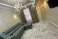 Квартира 3 комнаты 105 м² Ташкент, Узбекистан