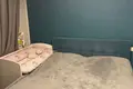 Kvartira 2 xonalar 47 m² Toshkentda