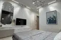 Квартира 4 комнаты 152 м² Ташкент, Узбекистан