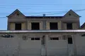 Коттедж 5 комнат 160 м² Хасанбай, Узбекистан