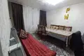 Kvartira 40 m² Toshkentda