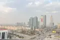 U Tower студия 1 ком 14 этаж с видом на Tashkent City 