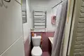 Kvartira 1 xona 28 m² in Konimex tumani