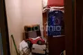 Квартира 3 комнаты 80 м² Ташкент, Узбекистан