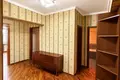 Kvartira 3 xonalar 100 m² Toshkentda