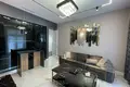 Kvartira 2 xonalar 50 m² Toshkentda