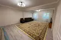 Квартира 3 комнаты 80 м² в Ташкенте, Узбекистан