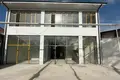Коммерческое помещение 550 м² в Ташкенте, Узбекистан
