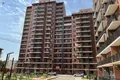 Студия 1 комната 29 м² Ташкент, Узбекистан