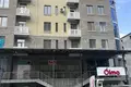 Коммерческое помещение 70 м² в Ханабад, Узбекистан