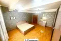 Квартира 4 комнаты 202 м² Ташкент, Узбекистан