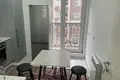 #794 СДАЕТСЯ В АРЕНДУ  2/3/9 ор.ЖК Ассалом Сохил 