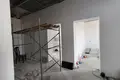 Tijorat 560 m² Toshkent