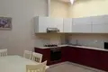 Kvartira 3 xonalar 85 m² Toshkentda, O‘zbekiston