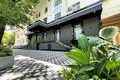 Tijorat 190 m² Toshkent